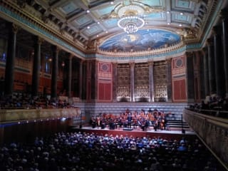 Sinfonia Leipzig_Foto-privat